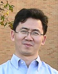 TI中國區市場(chǎng)推廣經(jīng)理李志林